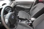 Nissan Almera Classic I Белгород  - изображение 31