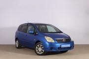 Toyota Corolla Spacio II Новосибирск  - изображение 18