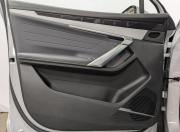 Geely Boyue II Санкт-Петербург  - изображение 48