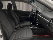 Kia Rio IV Красноярск  - изображение 28