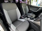 Ford Focus III Ярославль  - изображение 75