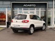 Volkswagen Tiguan I Энгельс  - изображение 30