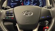 Hyundai Creta I Санкт-Петербург  - изображение 34