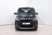 Toyota Voxy III (R80) Иркутск  - изображение 22