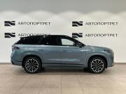 Jaecoo J8 Санкт-Петербург  - изображение 36