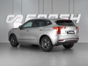 Haval Jolion I Минеральные Воды  - изображение 20