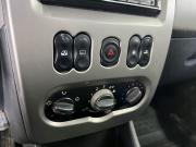 Renault Sandero I Уфа  - изображение 22