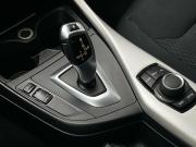 BMW 1 серии II (F20/F21) Санкт-Петербург  - изображение 40
