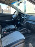 Kia Rio III Рестайлинг Альметьевск  - изображение 39