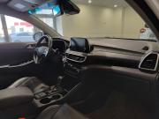 Hyundai Tucson III Рестайлинг Казань  - изображение 35