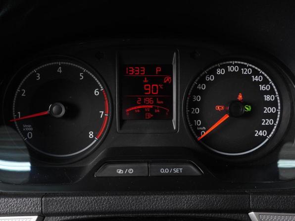 Jetta VA3 с пробегом 2023 года, цена 1 595 000 рублей, 21961 км, седан, Автокод Объявления