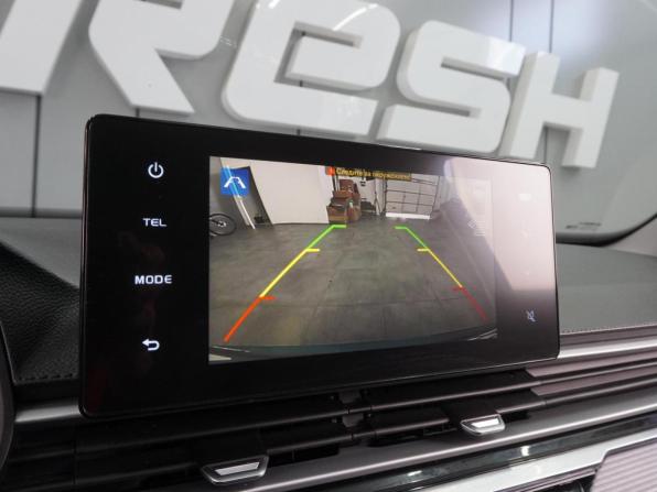Geely Emgrand II с пробегом 2024 года, цена 1 855 000 рублей, 24468 км, седан, Автокод Объявления