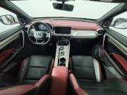 Geely Coolray I Москва  - изображение 36