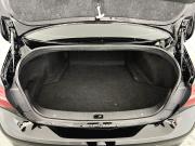 Infiniti Q50 I Рестайлинг Пермь  - изображение 28