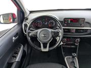 Kia Picanto III Москва  - изображение 47