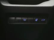 Toyota RAV4 V (XA50) Мурманск  - изображение 51