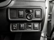 Nissan Note II Рестайлинг Екатеринбург  - изображение 44