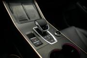 Omoda C5 I Крым  - изображение 51