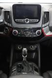 Changan CS55 I Нижний Новгород  - изображение 31