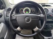 Chevrolet Lacetti I Ярославль  - изображение 49