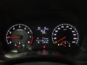 Hyundai Accent V Рестайлинг Альметьевск  - изображение 42