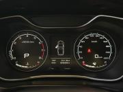 Geely Emgrand X7 I Рестайлинг 2 Санкт-Петербург  - изображение 54