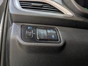 Hyundai Solaris II Рестайлинг Москва  - изображение 45