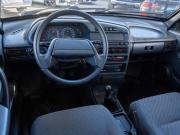 Lada (ВАЗ) 2115 Волгоград  - изображение 20