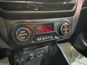 Kia Rio III Новочеркасск  - изображение 33