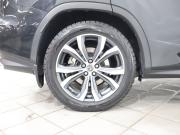 Lexus RX IV Рестайлинг Москва  - изображение 34