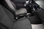 Hyundai Solaris II Рестайлинг Оренбург  - изображение 36