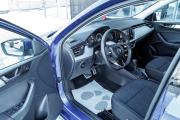 Skoda Rapid II Ульяновск  - изображение 47