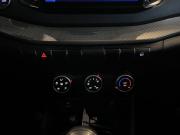 Lada (ВАЗ) Vesta I Рестайлинг (NG) Чебоксары  - изображение 51