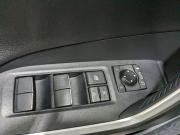 Toyota RAV4 V (XA50) Москва  - изображение 42