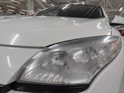 Renault Megane III Рестайлинг Казань  - изображение 43