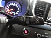 Kia Sportage IV Рестайлинг Казань  - изображение 53
