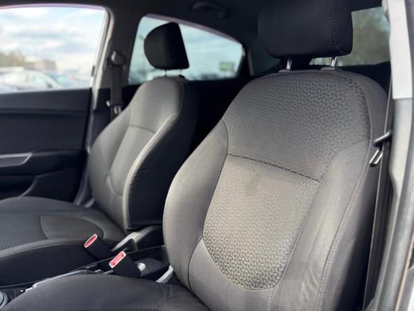 Kia Rio III с пробегом 2014 года, цена 798 000 рублей, 176053 км, седан, Автокод Объявления