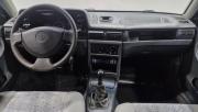 Daewoo Nexia I Воронеж  - изображение 31