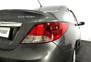 Hyundai Solaris I Нижний Новгород  - изображение 42