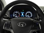 Hyundai Solaris II Санкт-Петербург  - изображение 35