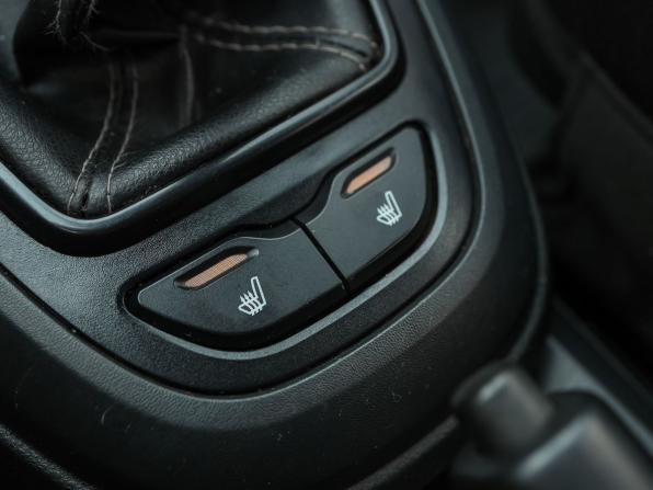 Lada (ВАЗ) Vesta I с пробегом 2018 года, цена 839 000 рублей, 169230 км, универсал, Автокод Объявления