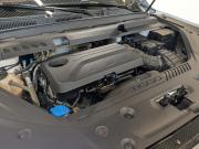 Chery Tiggo 8 Pro Max I Санкт-Петербург  - изображение 39