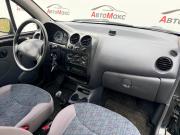 Daewoo Matiz I Рестайлинг Тюмень  - изображение 27