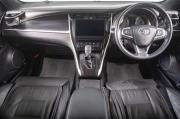 Toyota Harrier III (XU60) Рестайлинг Томск  - изображение 33