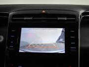 Hyundai Tucson IV Санкт-Петербург  - изображение 38
