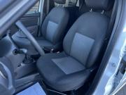Lada (ВАЗ) Largus I Рестайлинг Киров  - изображение 59