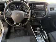 Mitsubishi Outlander III Рестайлинг 3 Москва  - изображение 45