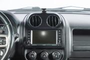 Jeep Compass I Новосибирск  - изображение 30