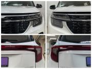 Kia Seltos I Рестайлинг Воронеж  - изображение 30