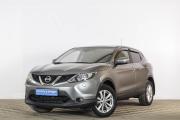 Nissan Qashqai II Тюмень  - изображение 24